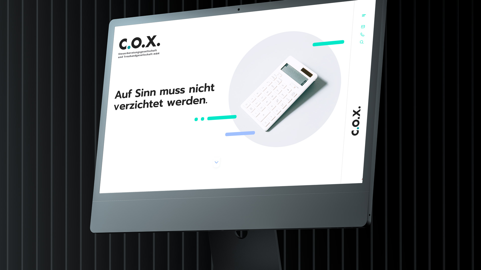 cox-cover
