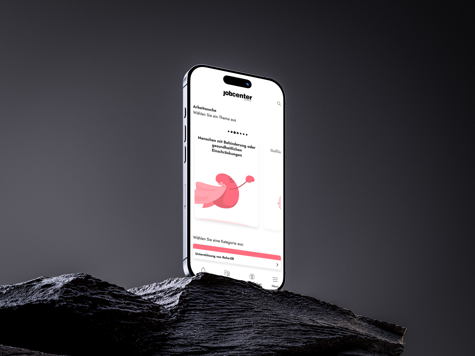 jobcenterdortmund_02