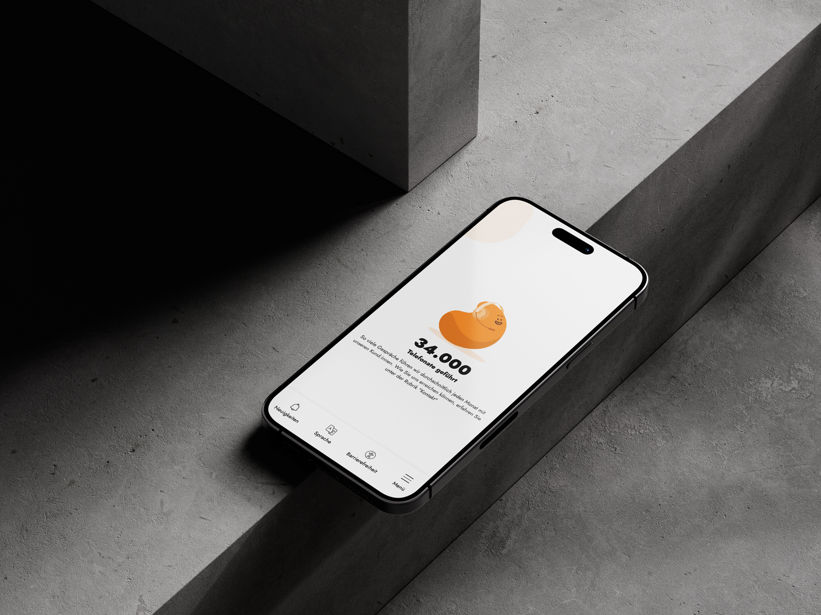 jobcenterdortmund_03