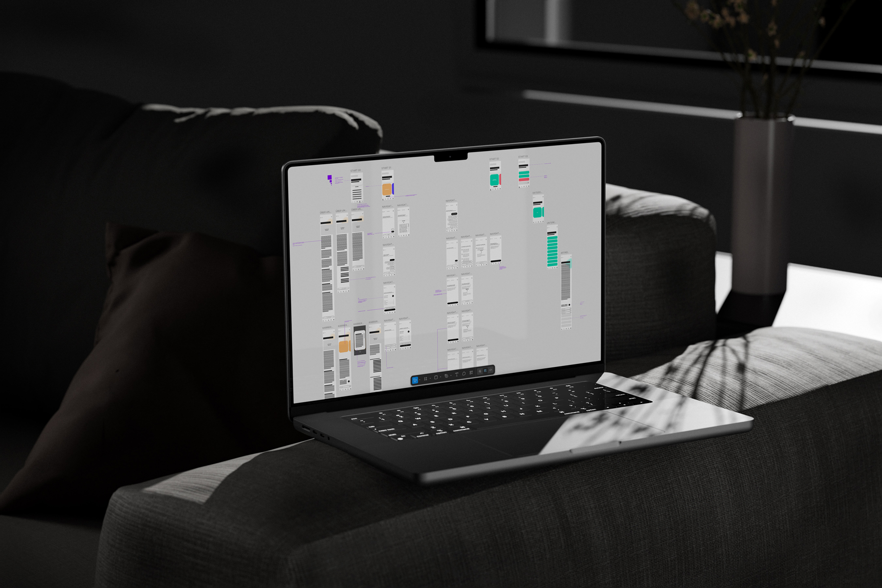 jobcenterdortmund_06